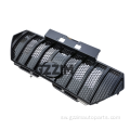 ABS Plastiki Front Grille inayotumika kwa Veloz